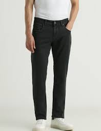 Men Denim Jeans
